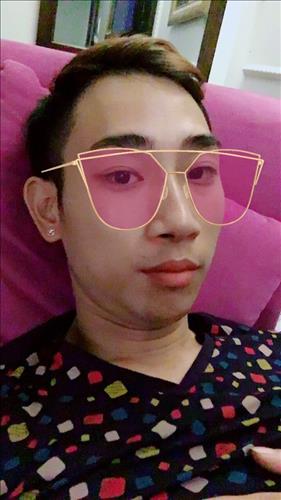Tu