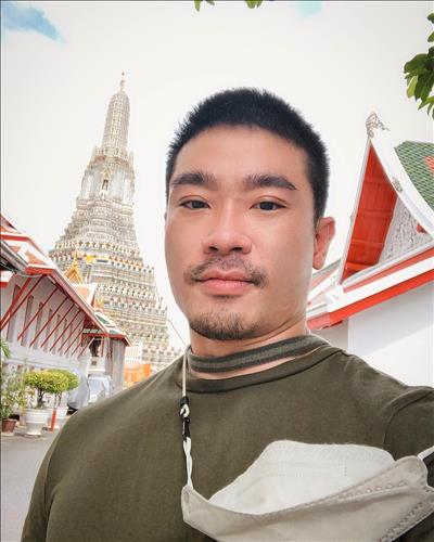Trần Văn Hùng