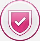 Bảo mật & Xác thực thông tin cá nhân