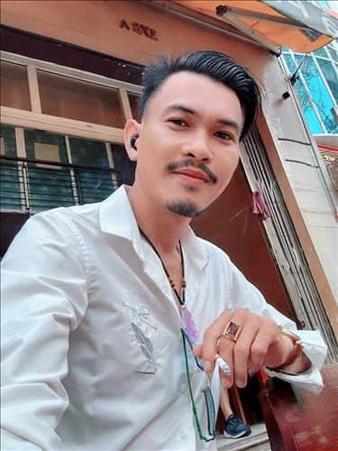 Anh Thương Huỳnh