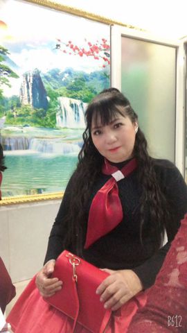Điệp