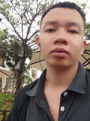 Công Hoạt
