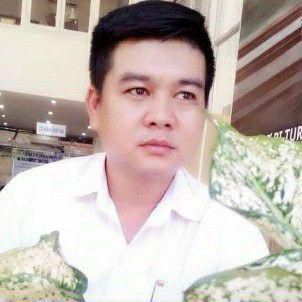 Lê Tuấn