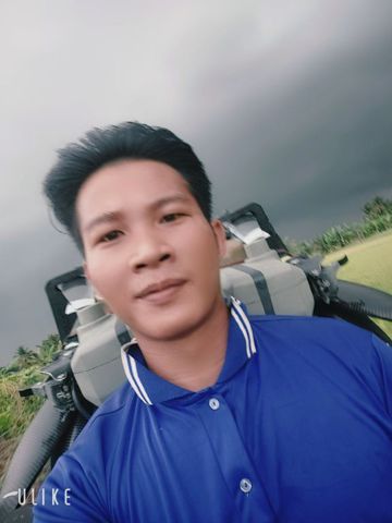 Lý văn nam
