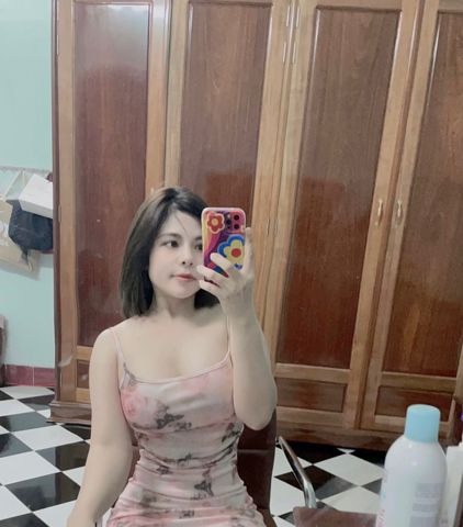 HoàiThương_trương