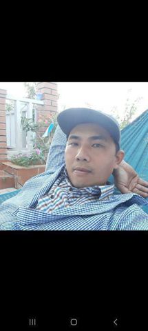 Văn tuân