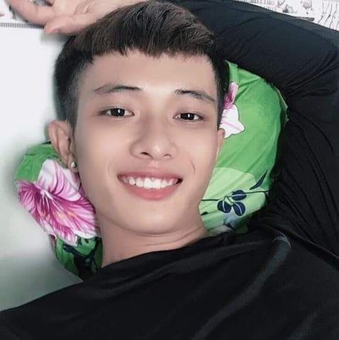 Anh Gin
