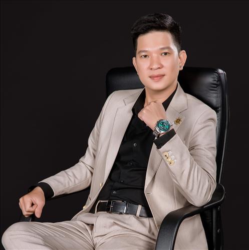 khánh lâm