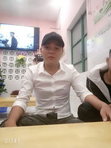 Trương Nhật Tân