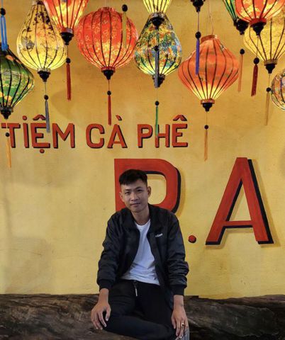 Minh