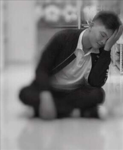 Nguyễn Công Danh