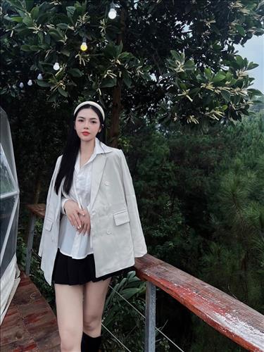 Đàm Thị Ngọc