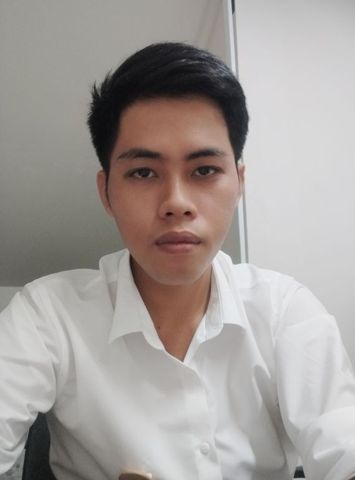 Nhân