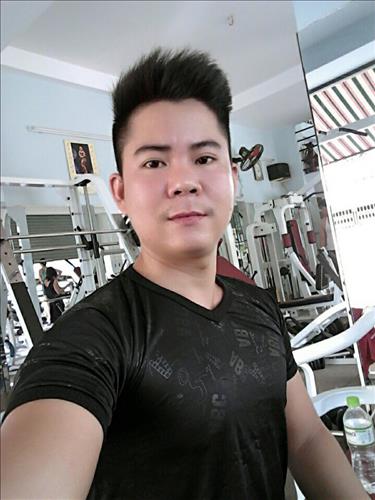 Thành luân