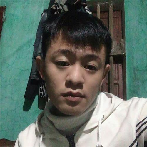 Tiếuu