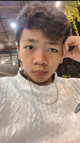 Phạm Quốc Trung