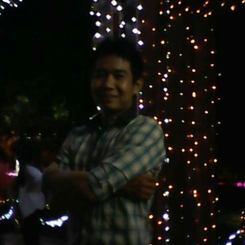 Tonyhoangtu