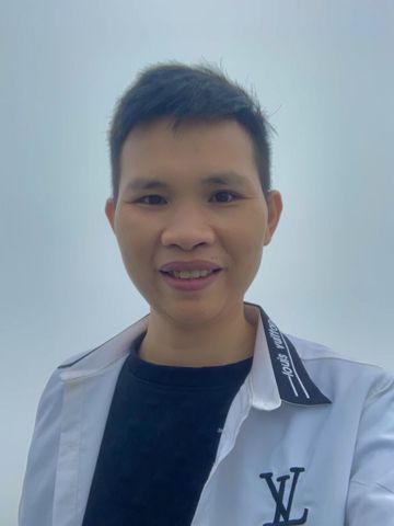 Đức Tần