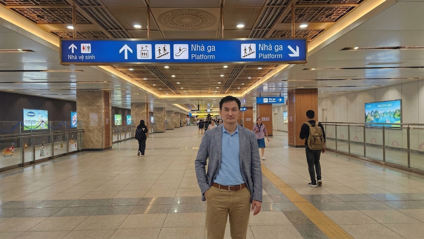 KH132139 | Nam giới 1981 Hồ Chí Minh tìm vợ tương lai | M26-TT45 | 9.000.000 đ Tìm người yêu