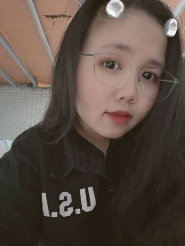 Nguyễn thị thiên nga