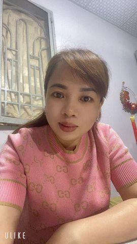 Quyen