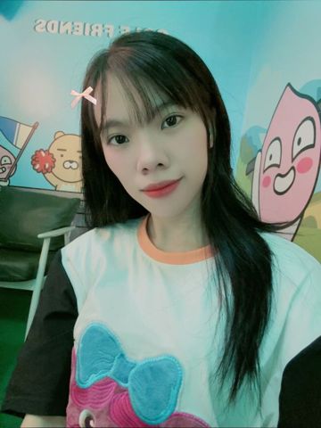 Hương