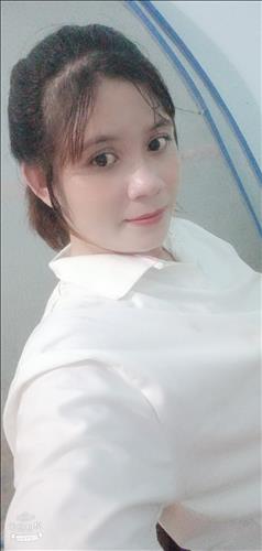 Le