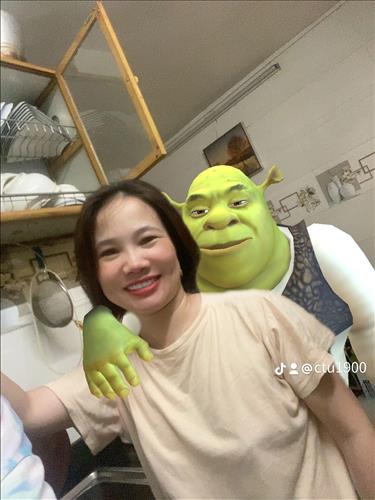 hoài Anh