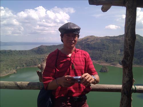 nghesy thanhbinh