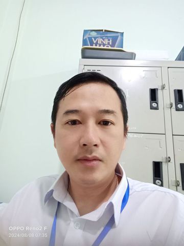 phạm An