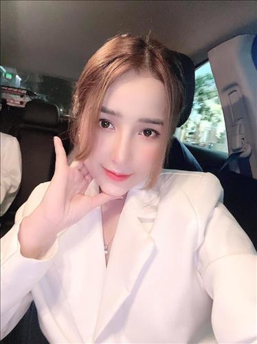 Thanh Thảo