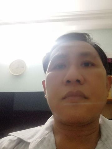 Trần Thiện Quang