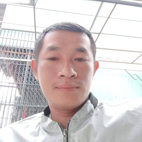 Minh Nguyễn