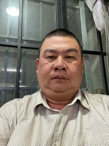 cuong