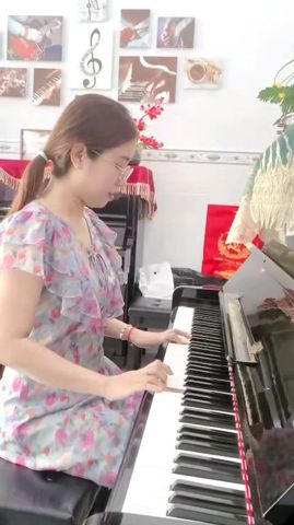 Mây