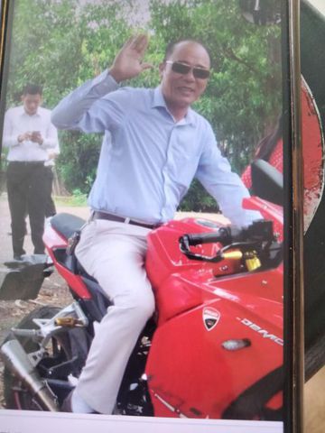 Trung