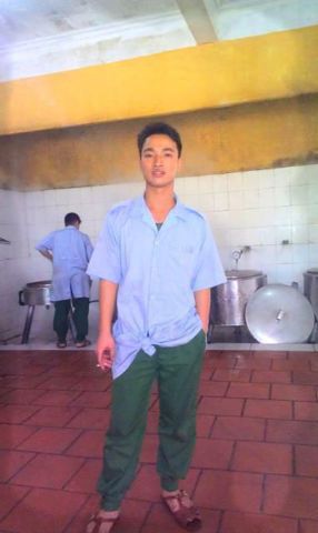 nguyễn duy hải