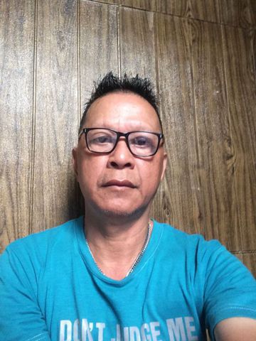 TienLong