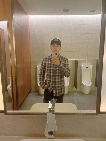 Ty Nguyễn