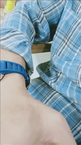 Hải Đơn