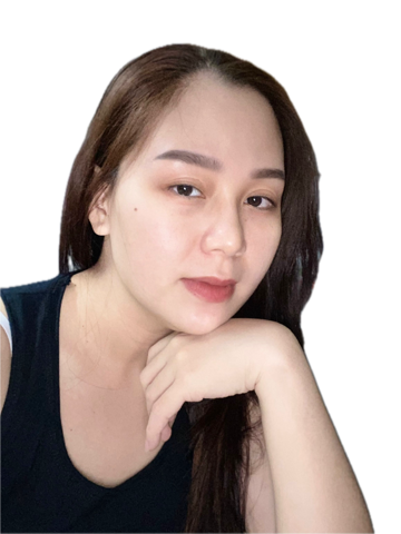 Tiên Nguyễn
