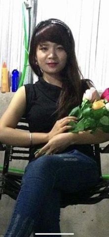 Nắng Xuân