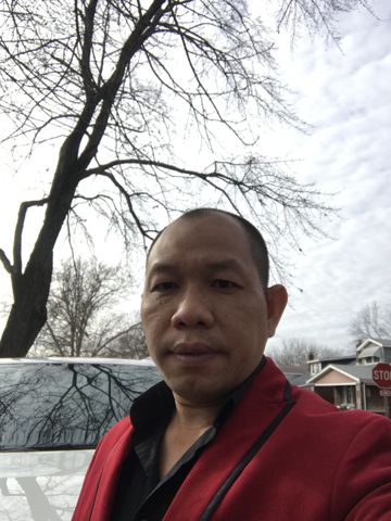 Cuong Tran