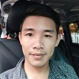 Đoàn Văn tập