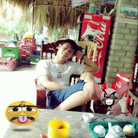 HiLương thế hiếu