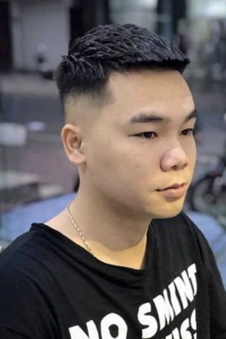 Phong