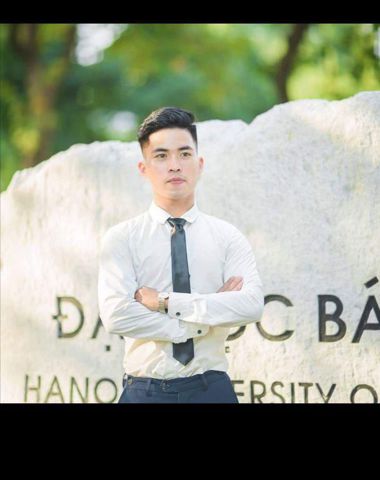 Trương Trọng Quy