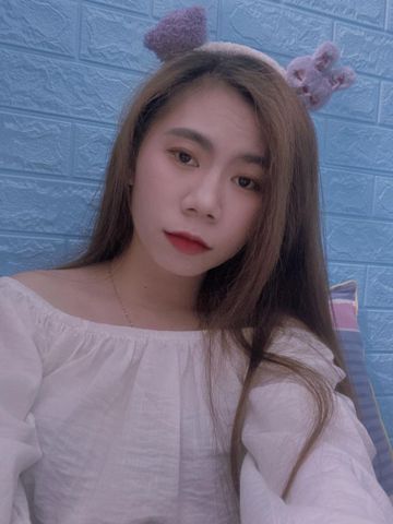 Vy