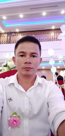 Luong