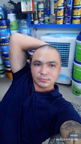 Ngọc Bình